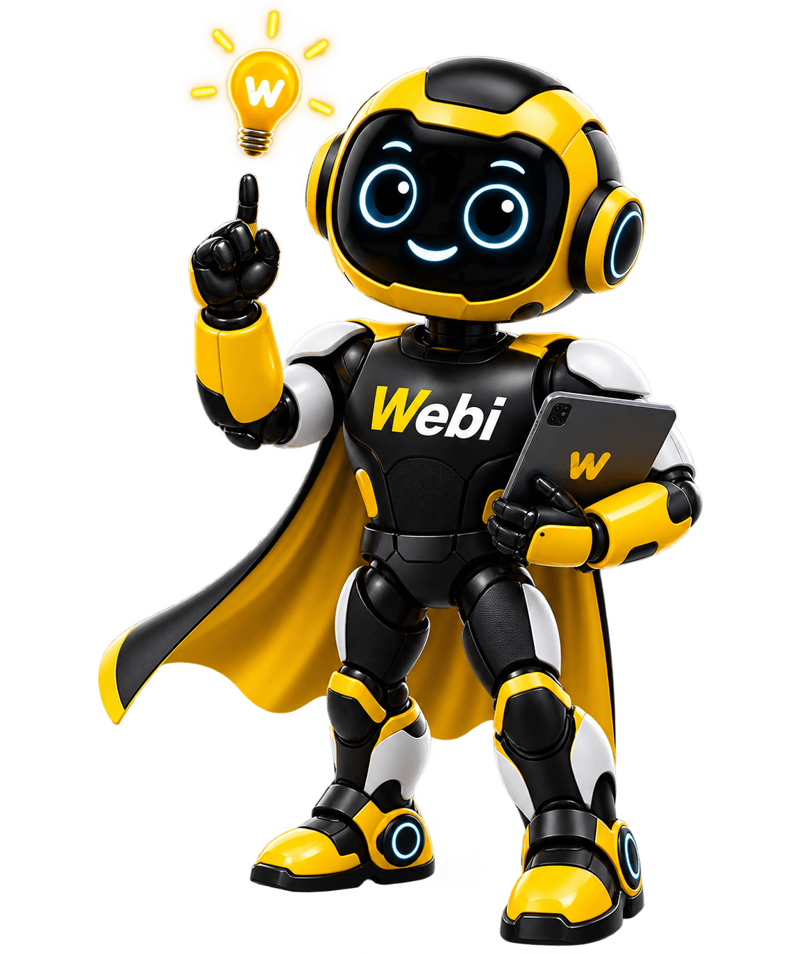 Webi